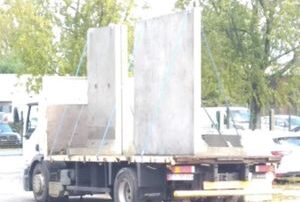Expert béton à Mérignac en Gironde 2