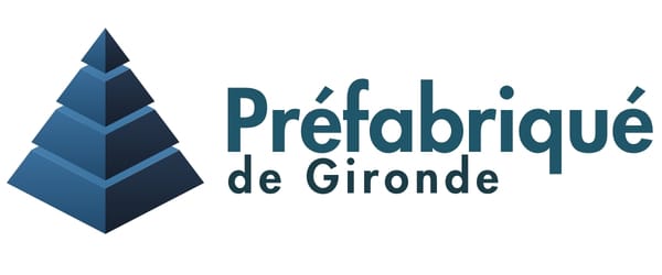 3 Béton Préfabriqué Amatures de GIRONDE Béton Préfabriqué Amatures de GIRONDE