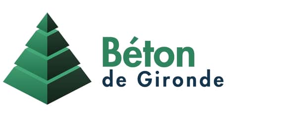 4 Béton Préfabriqué Amatures de GIRONDE Béton Préfabriqué Amatures de GIRONDE