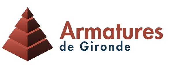 5 Béton Préfabriqué Amatures de GIRONDE Béton Préfabriqué Amatures de GIRONDE